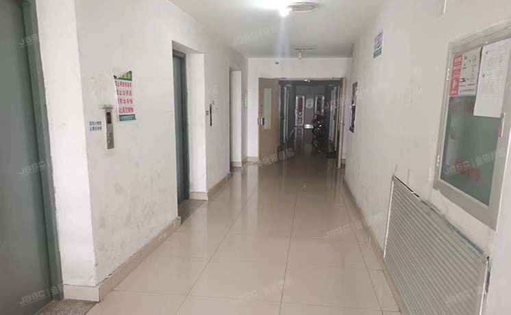 朝阳区 北苑家园绣菊园21号楼2302号