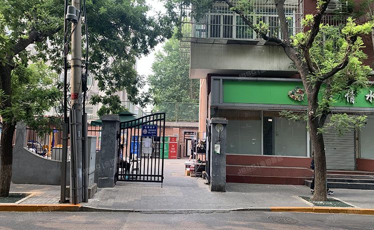 东城区 骑河楼大街5号楼4层7门744号（骑河楼大街）