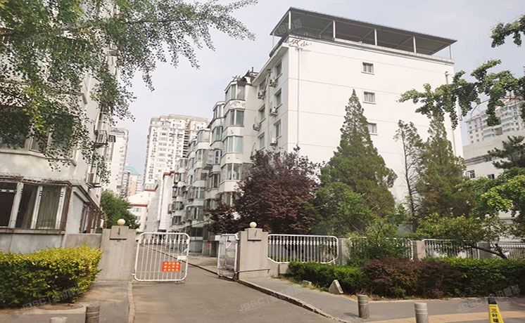 朝阳区 慧忠北里113号楼4层1单元401（慧忠北里第二社区）