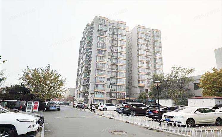 通州区 永顺东里2号院3号楼5层502（万福家园）