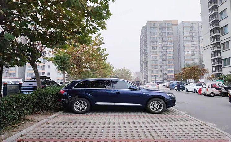 通州区 永顺东里2号院3号楼5层502（万福家园）