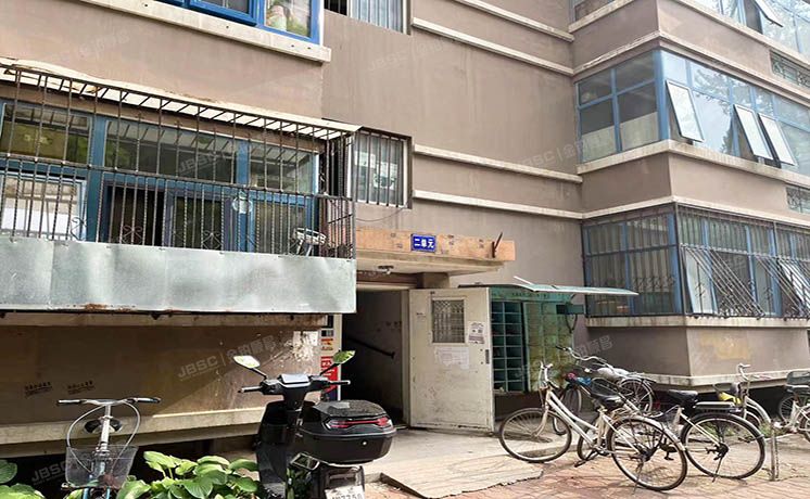 昌平区 东小口镇天通西苑二区23号楼5层2单元501号（天通西苑二区）