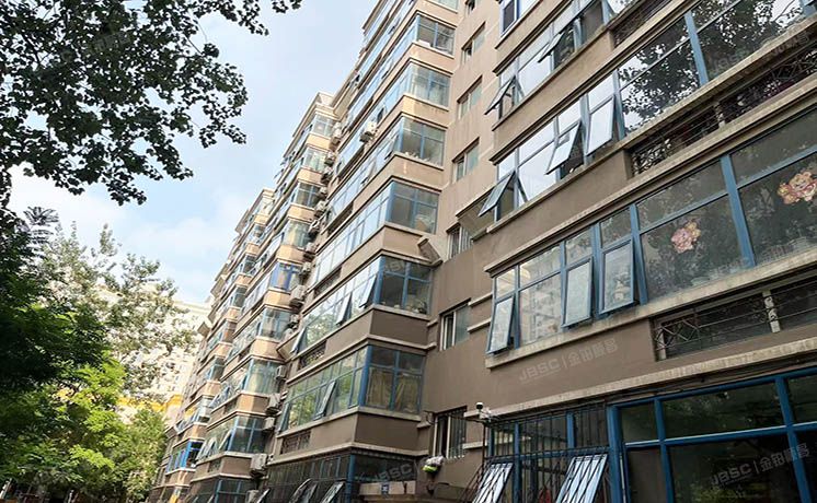 昌平区 东小口镇天通西苑二区23号楼5层2单元501号（天通西苑二区）