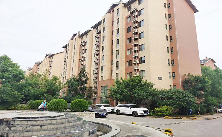 朝阳区 京奥家园512号楼2层5单元202号（奥林匹克花园）