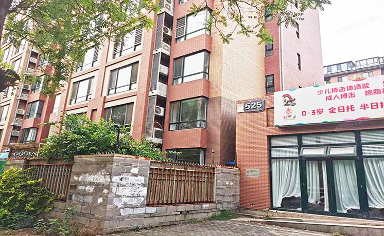 朝阳区 京奥家园512号楼2层5单元202号（奥林匹克花园）