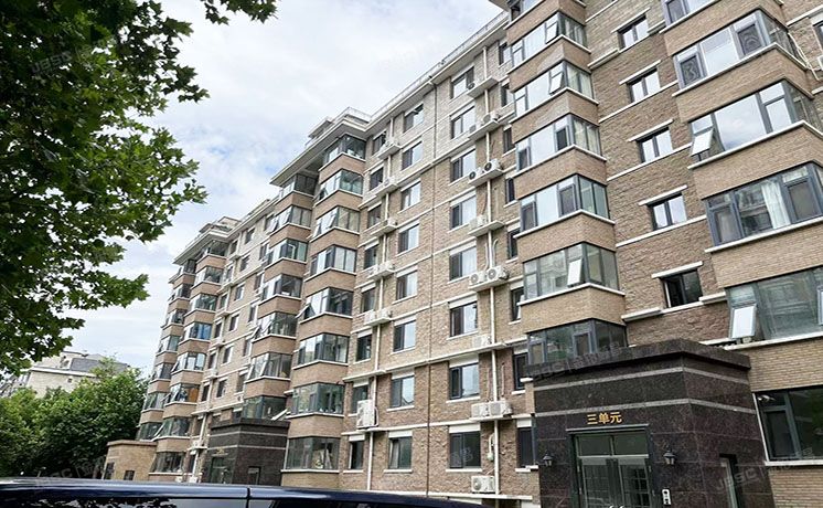 昌平区 天通中苑33号2层6单元201号（天通中苑）