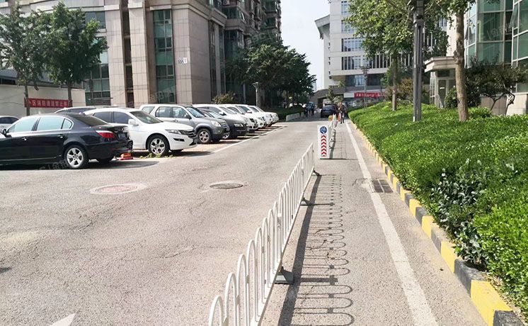 朝阳区 御景园1号楼10层11H