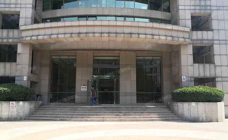 朝阳区 御景园1号楼10层11H