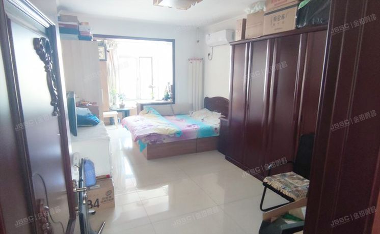 西城区 华仁路5号楼2层③-2-3号（华仁路小区）