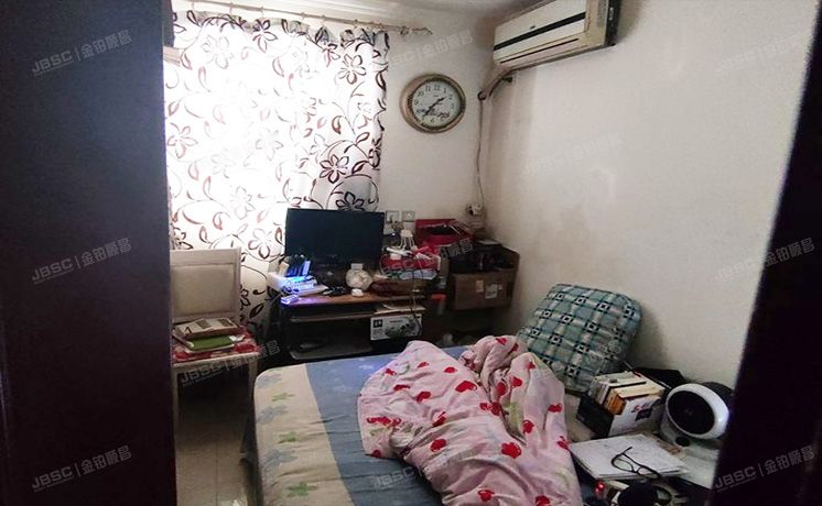 西城区 华仁路5号楼2层③-2-3号（华仁路小区）