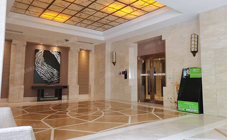 朝阳区 甜水园西园15号楼16层2单元1902（公园五号）