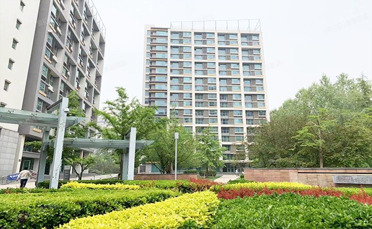 东城区 东直门外大街乙36号院25号楼8层1单元911（海晟名苑）