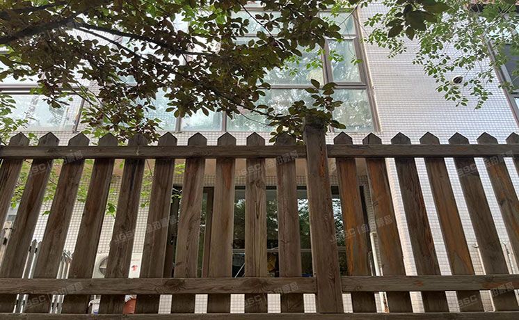 朝阳区 京城雅居45号楼1至2层E单元102号