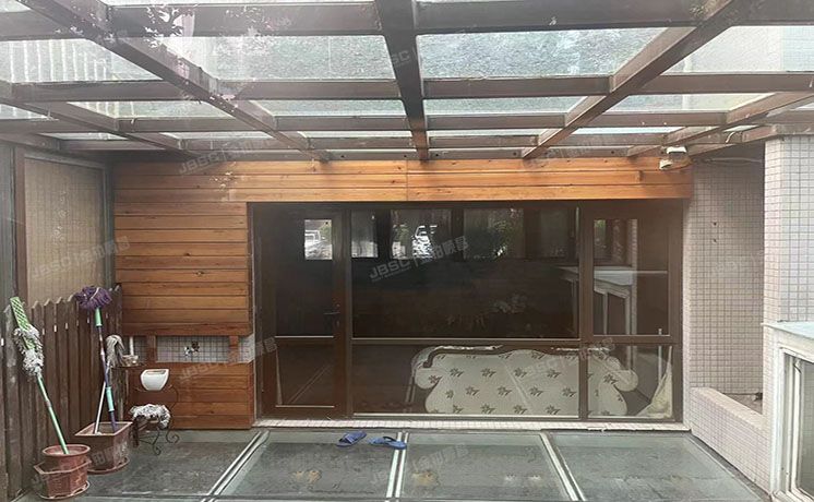 朝阳区 京城雅居45号楼1至2层E单元102号