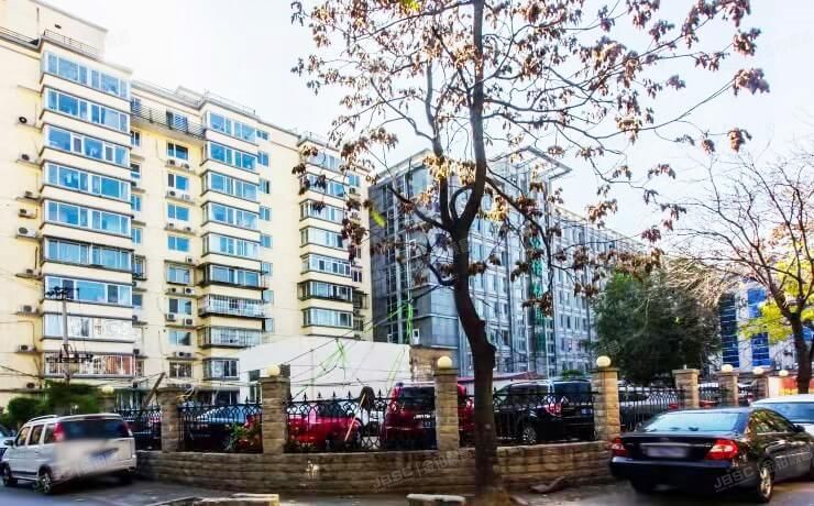 2022年首场1元起拍房产震撼来袭！