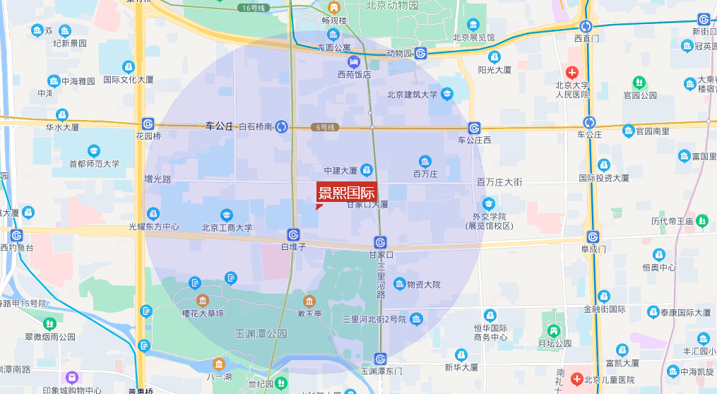 2022年首场1元起拍房产震撼来袭！