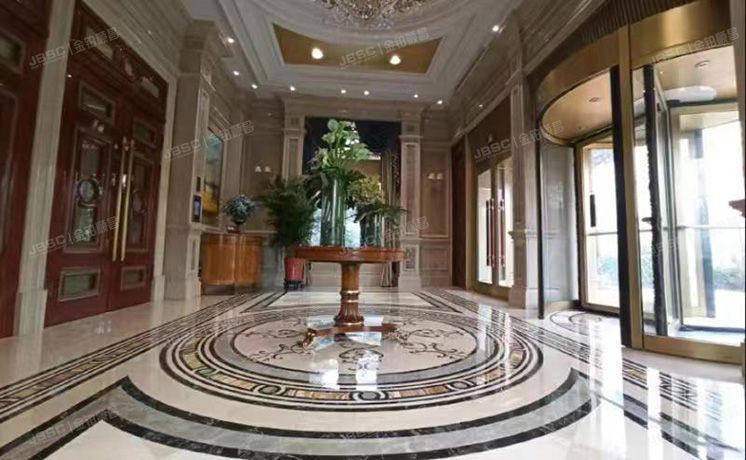 朝阳区 泛海世家西府4号楼2单元8层802（泛海世家西府）