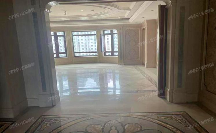 朝阳区 泛海世家西府4号楼2单元8层802（泛海世家西府）