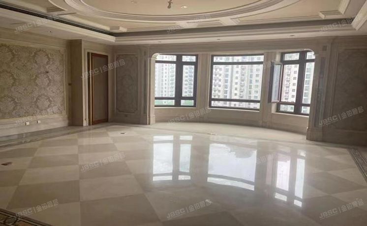 朝阳区 泛海世家西府4号楼2单元8层802（泛海世家西府）