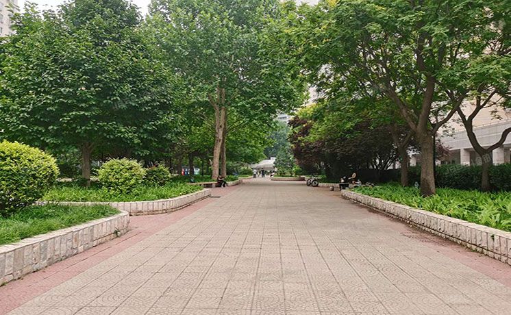 朝阳区 天创世缘312号楼9层904