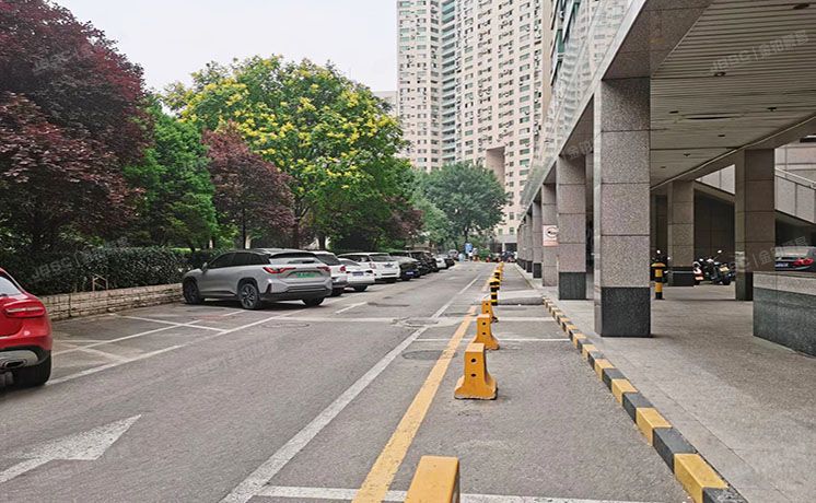 朝阳区 天创世缘312号楼9层904