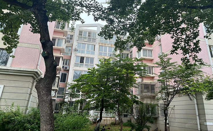 昌平区 回龙观镇龙禧苑风雅园3区2号楼1单元502号（风雅园）