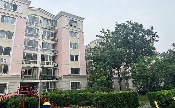 昌平区 回龙观镇龙禧苑风雅园3区2号楼1单元502号（风雅园）