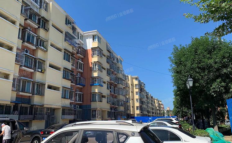 朝阳区 吕营嘉园201号楼3层5单元302（吕营嘉园）