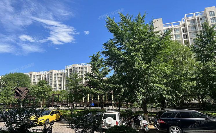 昌平区 昌平路380号院16号楼15层5单元1502号（新龙城1期）