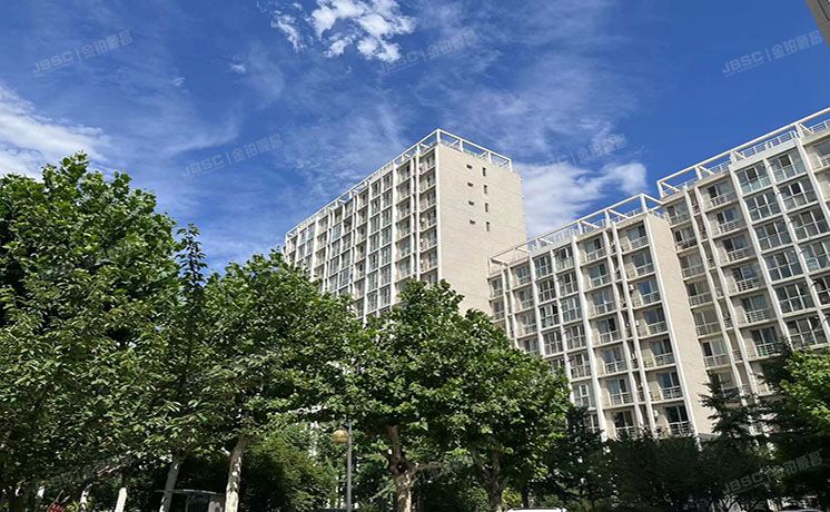 昌平区 昌平路380号院16号楼15层5单元1502号（新龙城1期）