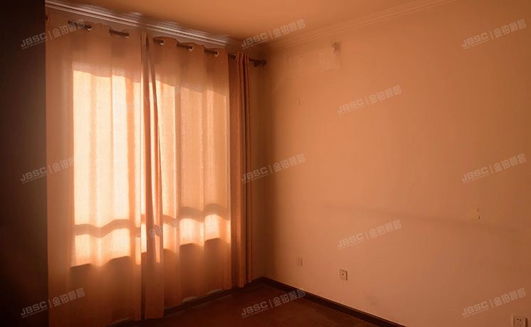 大兴区 黄村中里36号楼11层5单元1101号（时代龙和大道）复式