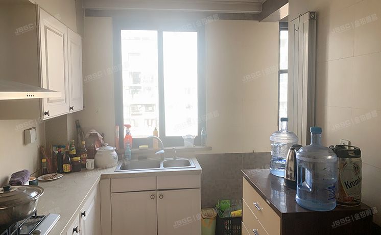 大兴区 黄村中里36号楼11层5单元1101号（时代龙和大道）复式