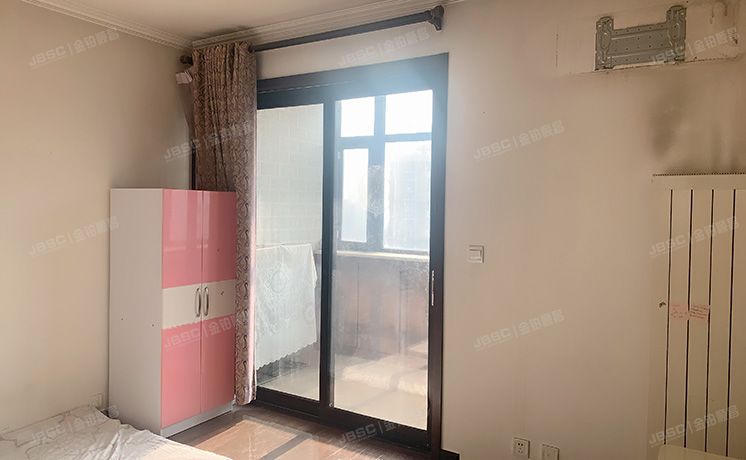 大兴区 黄村中里36号楼11层5单元1101号（时代龙和大道）复式