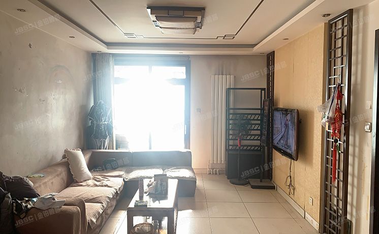 大兴区 黄村中里36号楼11层5单元1101号（时代龙和大道）复式