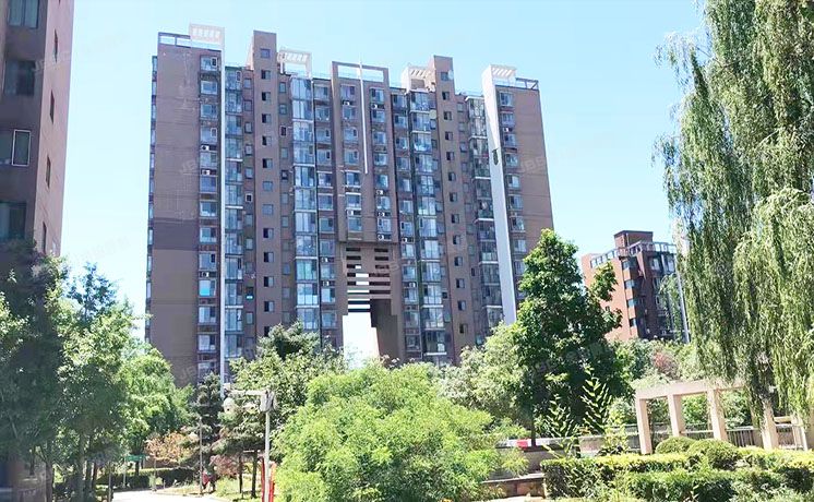 房山区 长阳镇碧桂园46号楼13层1单元1301（碧桂园）