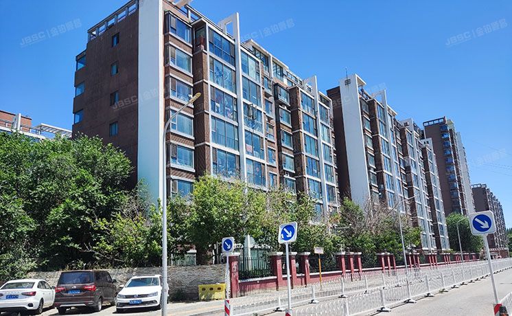 房山区 长阳镇碧桂园46号楼13层1单元1301（碧桂园）