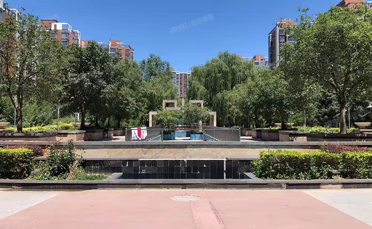 房山区 长阳镇碧桂园46号楼13层1单元1301（碧桂园）