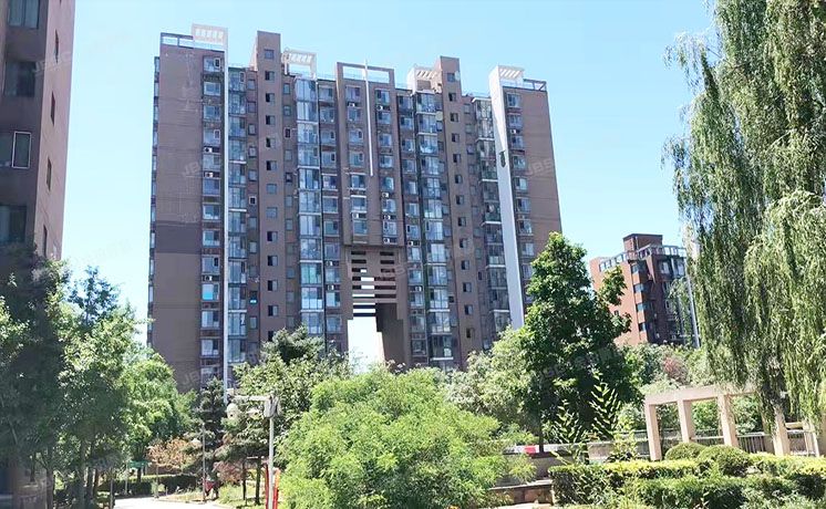 房山区 长阳镇碧桂园46号楼13层1单元1301（碧桂园）