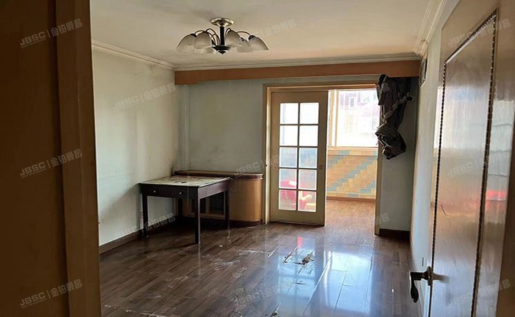 通州区 富河园23号楼5层651