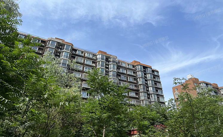 朝阳区 垡头翠成馨园124号楼7层3单元704（翠成馨园）经适房