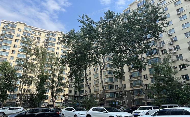 昌平区 东小口镇天通西苑三区35号楼13层4单元1302号（天通西苑三区）