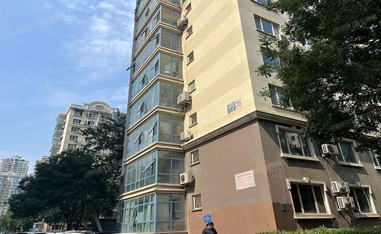 昌平区 东小口镇天通西苑三区35号楼13层4单元1302号（天通西苑三区）