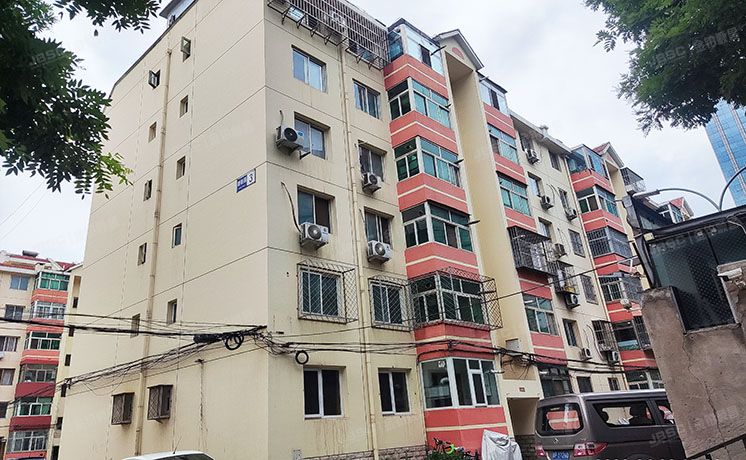 房山区 长阳碧桂园3号楼4层1-402（碧桂园）