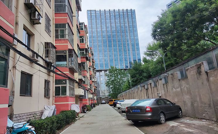 房山区 长阳碧桂园3号楼4层1-402（碧桂园）