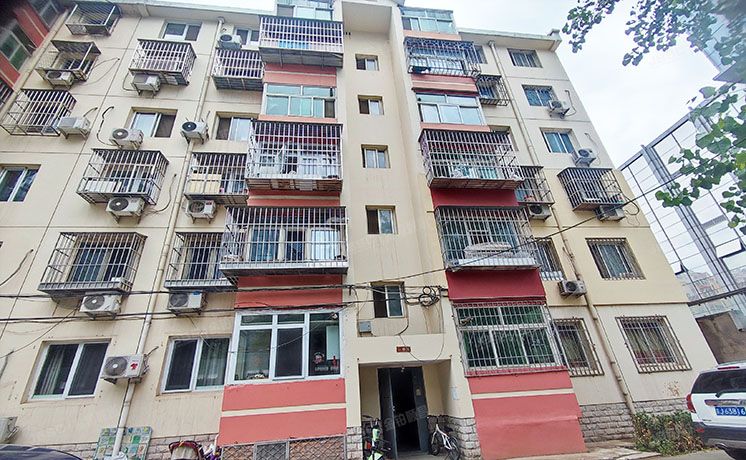 房山区 长阳碧桂园3号楼4层1-402（碧桂园）