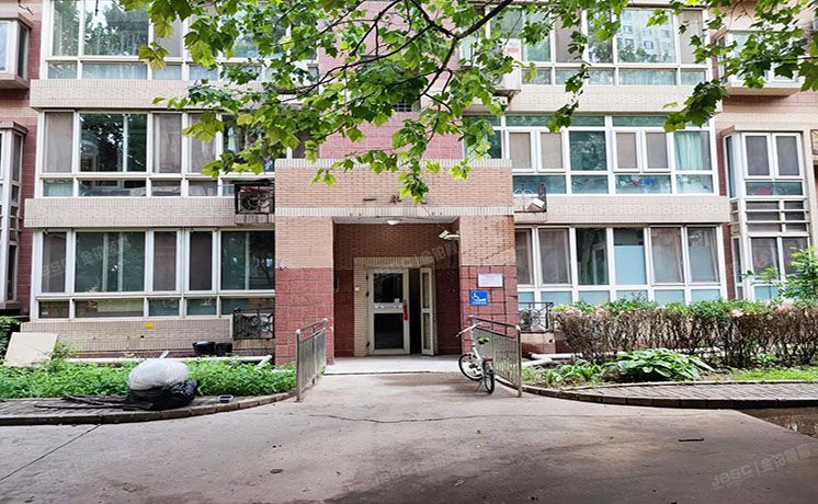 海淀区 魏公村街1号韦伯豪家园3号楼10层一单元1002（韦伯豪家园）