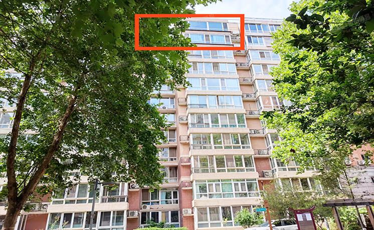 海淀区 魏公村街1号韦伯豪家园3号楼10层一单元1002（韦伯豪家园）