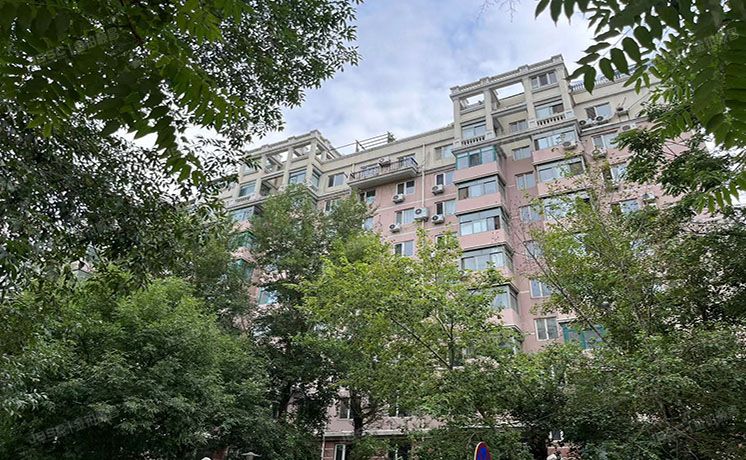 昌平区 东小口镇天通苑五区18号楼3层3单元2号（天通苑五区）