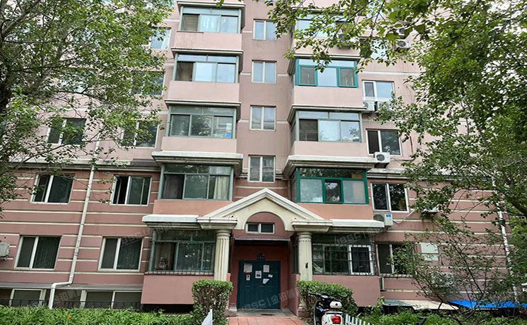 昌平区 东小口镇天通苑五区18号楼3层3单元2号（天通苑五区）