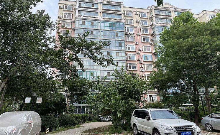 昌平区 东小口镇天通苑五区18号楼3层3单元2号（天通苑五区）